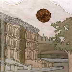 Bright Eyes - I'm Wide Awake, It's Morning