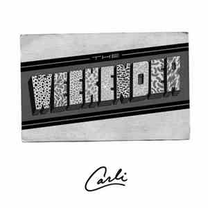 Carli - The Weekender