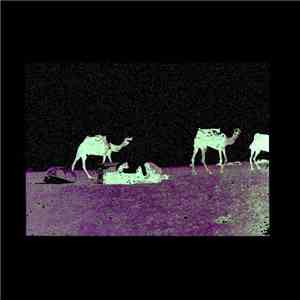 Celer - Oasis [Pt. 4] - Between Sunrise And Noon