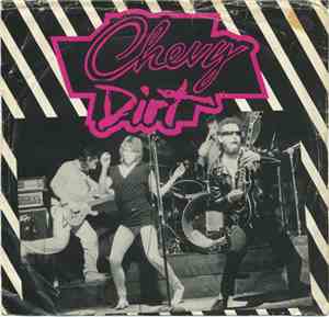 Chevy Dirt - Nothing To Me