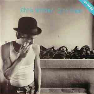 Chris Whitley - Dirt Floor