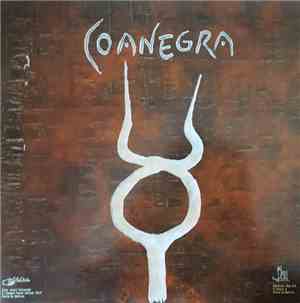 Coanegra - Coanegra