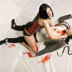 D2A - Disko Bloodbath