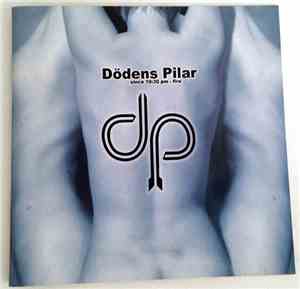 Dödens Pilar - Since 10:30pm -Fire