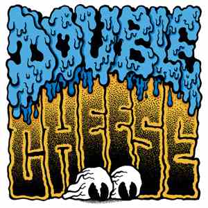 Double Cheese  - I hate the sixties