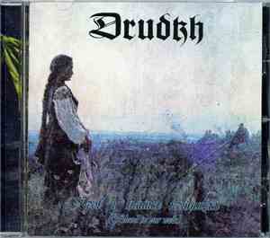 Drudkh - Кров У Наших Криницях (Blood In Our Wells)