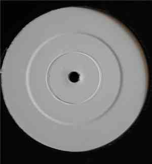 Everis - E.P. Sampler