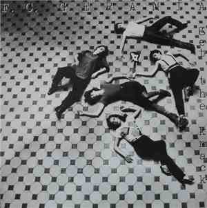 F.C. Gerania - Get The Knack