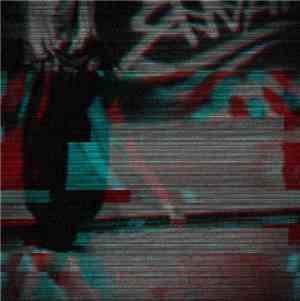 Girlflesh - Totally Human