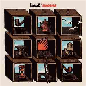 Heat  - Rooms