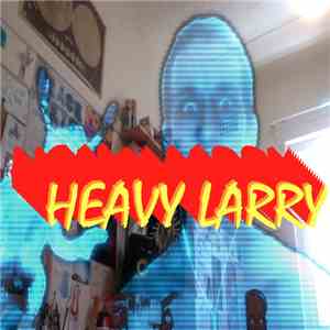 HeavyLarry - Flop B-Side