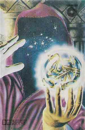 Helloween - Keeper Of The Seven Keys - Part I