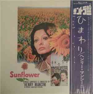 Henry Mancini - Sunflower
