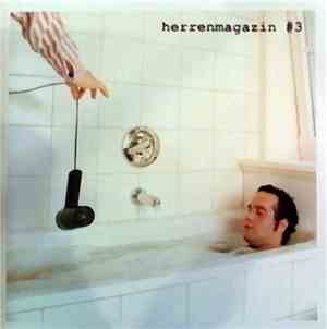 Herrenmagazin - #3