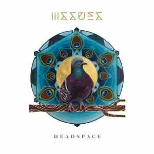 Issues  - Headspace