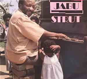 Jabu - Strut