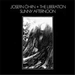 Josefin Öhrn + The Liberation - Sunny Afternoon