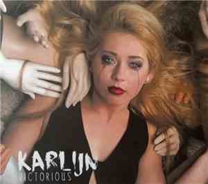 Karlijn - Victorious
