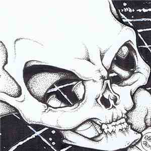 Killabomb / Nebulist - Obliteration EP