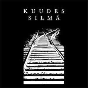 Kuudes Silmä - Kuudes Silmä