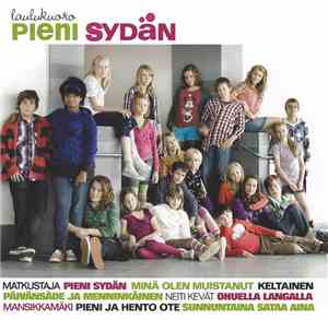 Laulukuoro Pieni Sydän - Laulukuoro Pieni Sydän