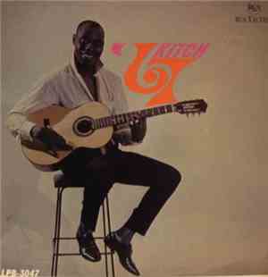 Lord Kitchener - Kitch 67