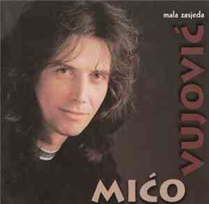 Mićo Vujović - Mala Zasjeda