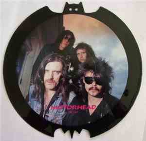 Motörhead - Tell Tales Interview