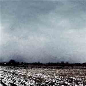 Necrotik Fissure - Common Wildly Rumbling Nothingness