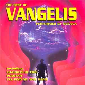 Oceana  - The Best Of Vangelis