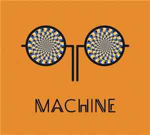 Otomachine - Fonk That Jazz