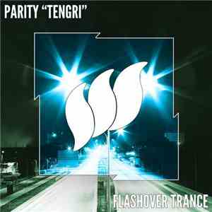 PARITY - Tengri