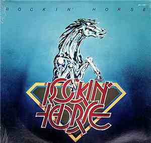 Rockin' Horse  - Rockin' Horse