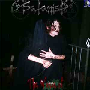 Satanist - The Worse of