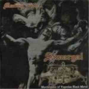 Simargal - Meeting With...