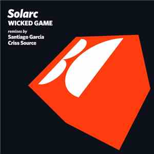Solarc - Wicked Game