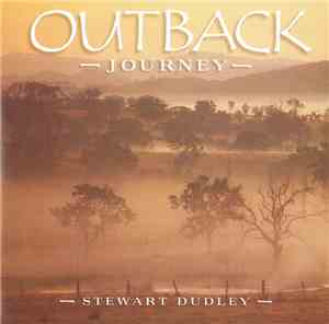 Stewart Dudley - Outback Journey
