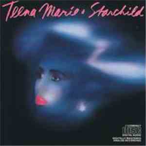 Teena Marie - Starchild