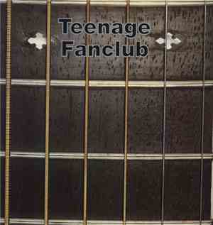 Teenage Fanclub - What You Do To Me