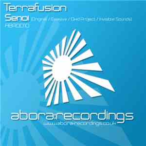 Terrafusion - Senoi