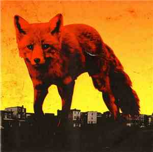 The Prodigy - The Day Is My Enemy