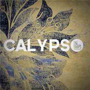 The Traps  - Calypso