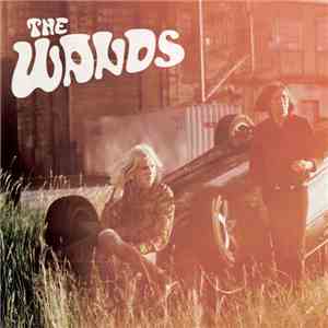 The Wands - The Dawn