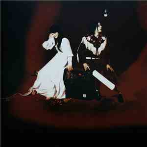 The White Stripes - Elephant