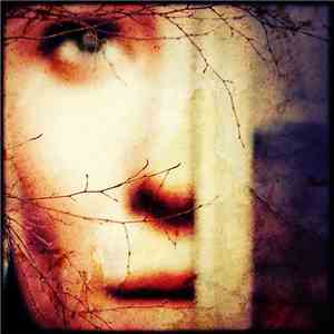 Thomas Leer - 1991