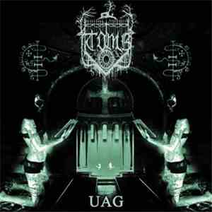 T.O.M.B. - UAG