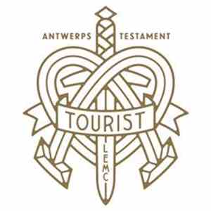 Tourist Lemc - Antwerps Testament