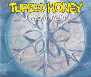 Tupelo Honey - Frozen Rain