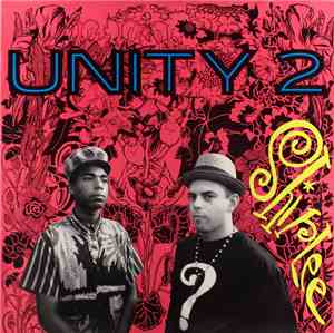 Unity 2 - Shirlee