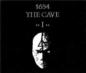 Various - 1654 The Cave I